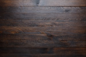 Dark wood rich bold chocolate brown hardwood floors for blog on fall 2022 trends for flooring styles for cold month and selling renovations in marblehead massachusetts
