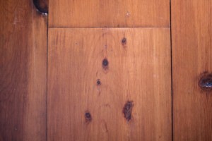 Wide plank hardwood flooring for blog on fall 2022 trends for flooring and renovating before the colder months